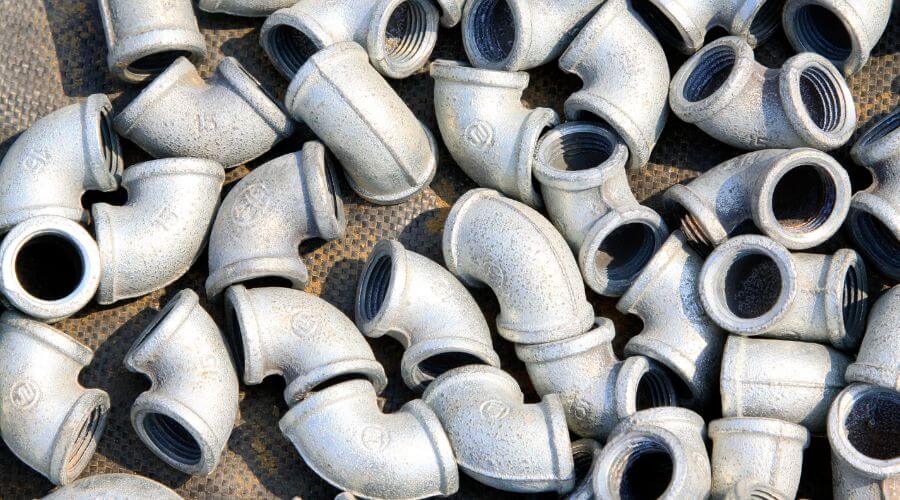 Expert new roof installation services in Mamou, LA